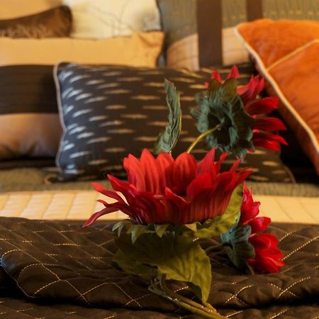 Ypc Fitness & Accomodations إنفيرمير المظهر الخارجي الصورة
